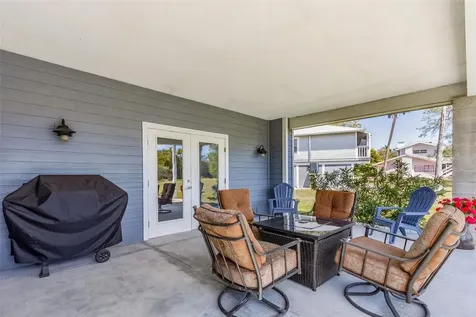 7655 Myrsine Circle Bokeelia FL 33922