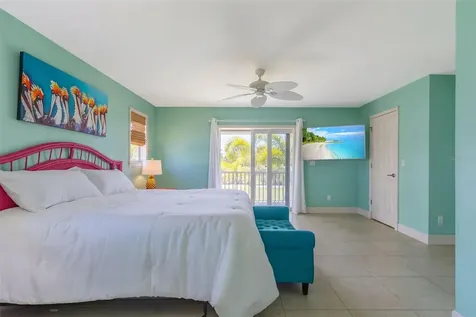 7655 Myrsine Circle Bokeelia FL 33922