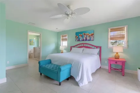 7655 Myrsine Circle Bokeelia FL 33922