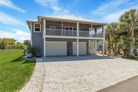 7655 Myrsine Circle Bokeelia FL 33922