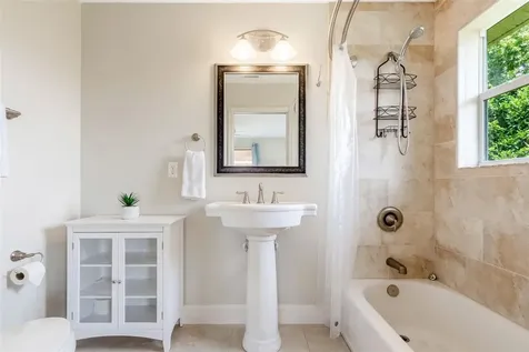 7655 Myrsine Circle Bokeelia FL 33922