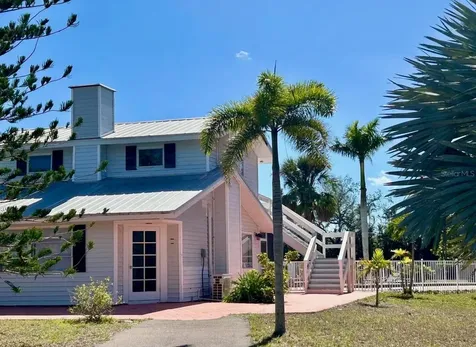 7655 Myrsine Circle Bokeelia FL 33922