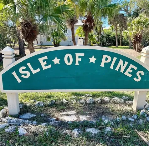 7655 Myrsine Circle Bokeelia FL 33922