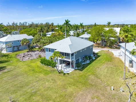 7655 Myrsine Circle Bokeelia FL 33922