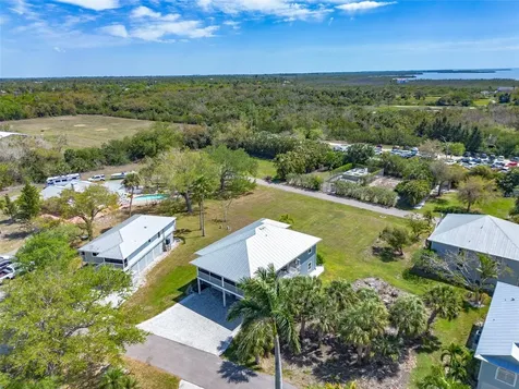 7655 Myrsine Circle Bokeelia FL 33922