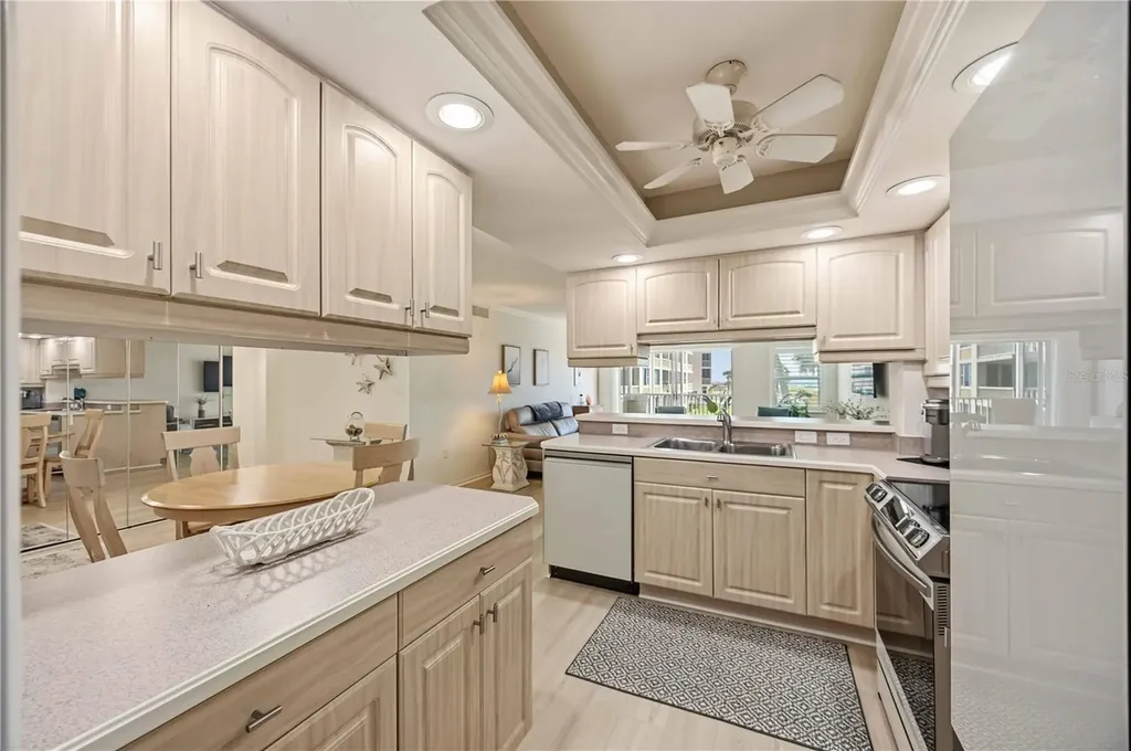 1150 Tarpon Center Drive Venice FL 34285
