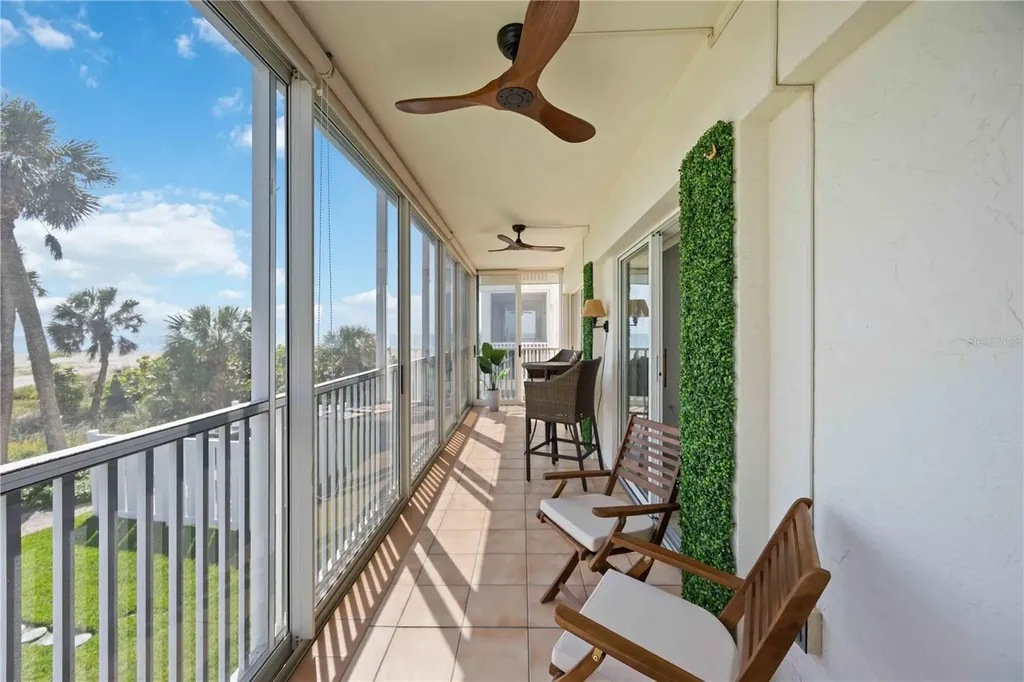 1150 Tarpon Center Drive Venice FL 34285