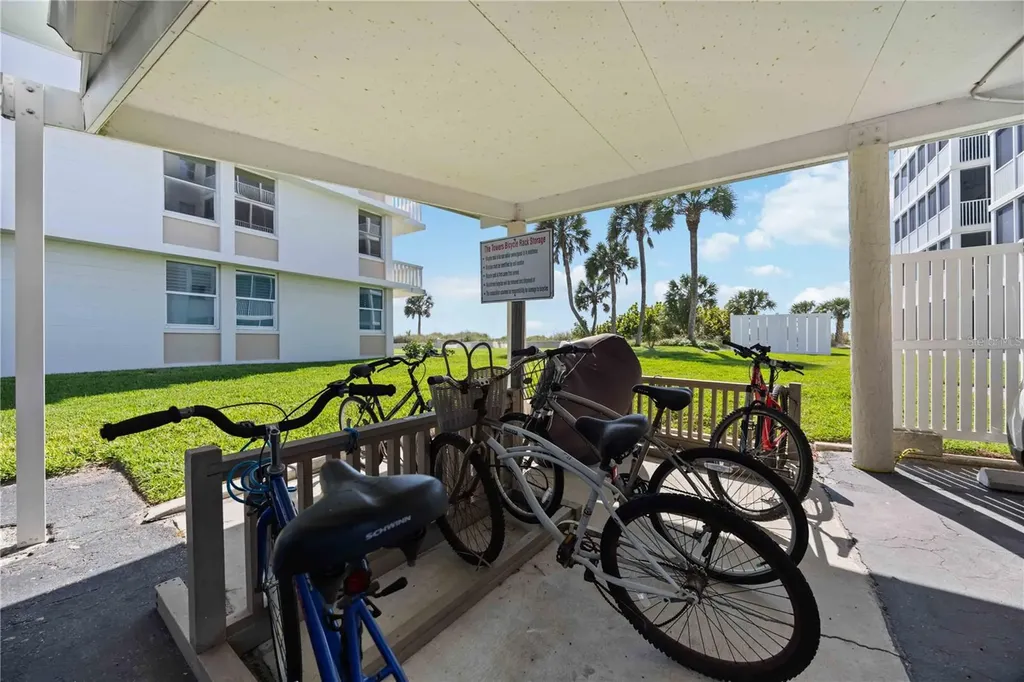 1150 Tarpon Center Drive Venice FL 34285