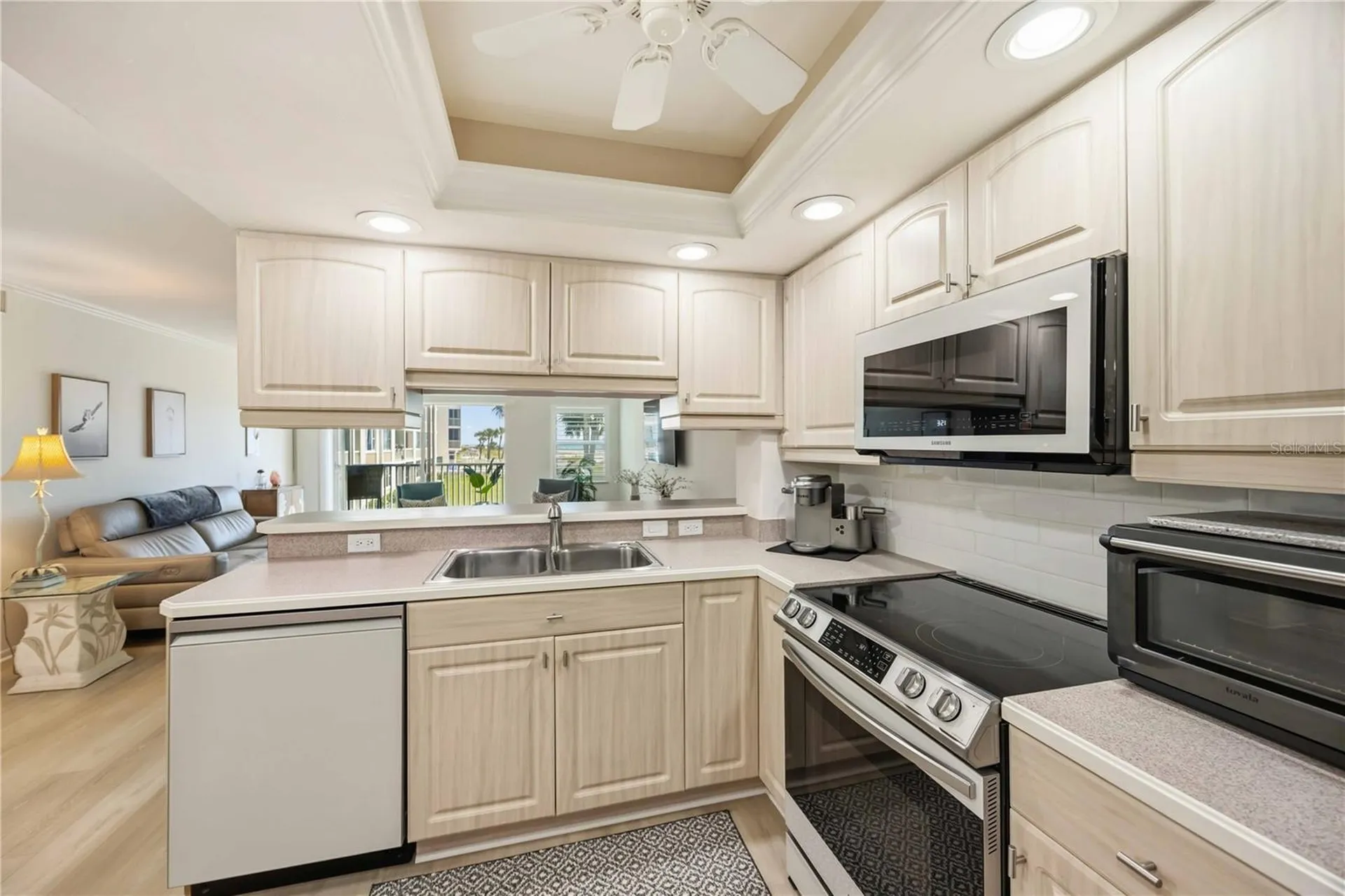 1150 Tarpon Center Drive Venice FL 34285
