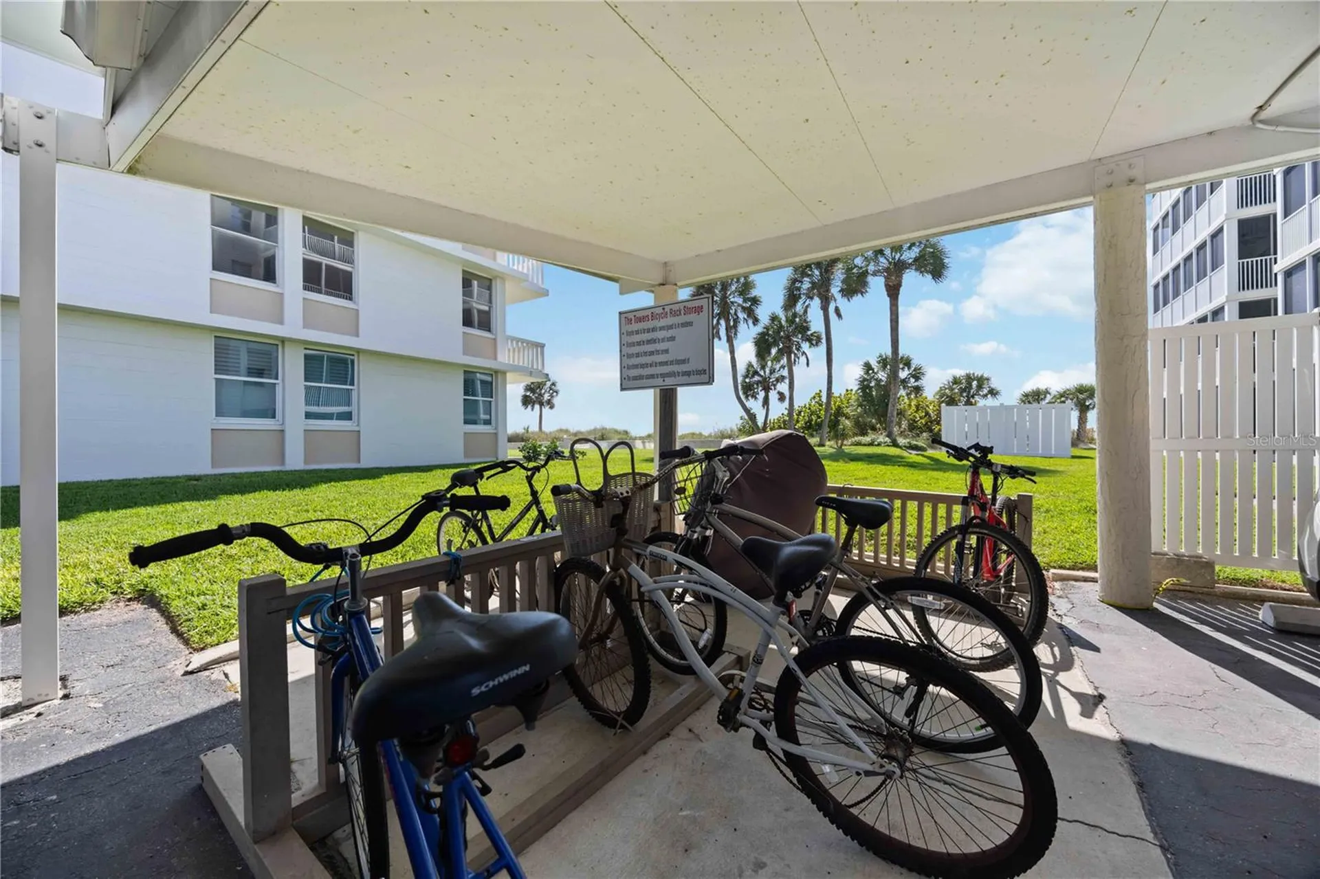 1150 Tarpon Center Drive Venice FL 34285