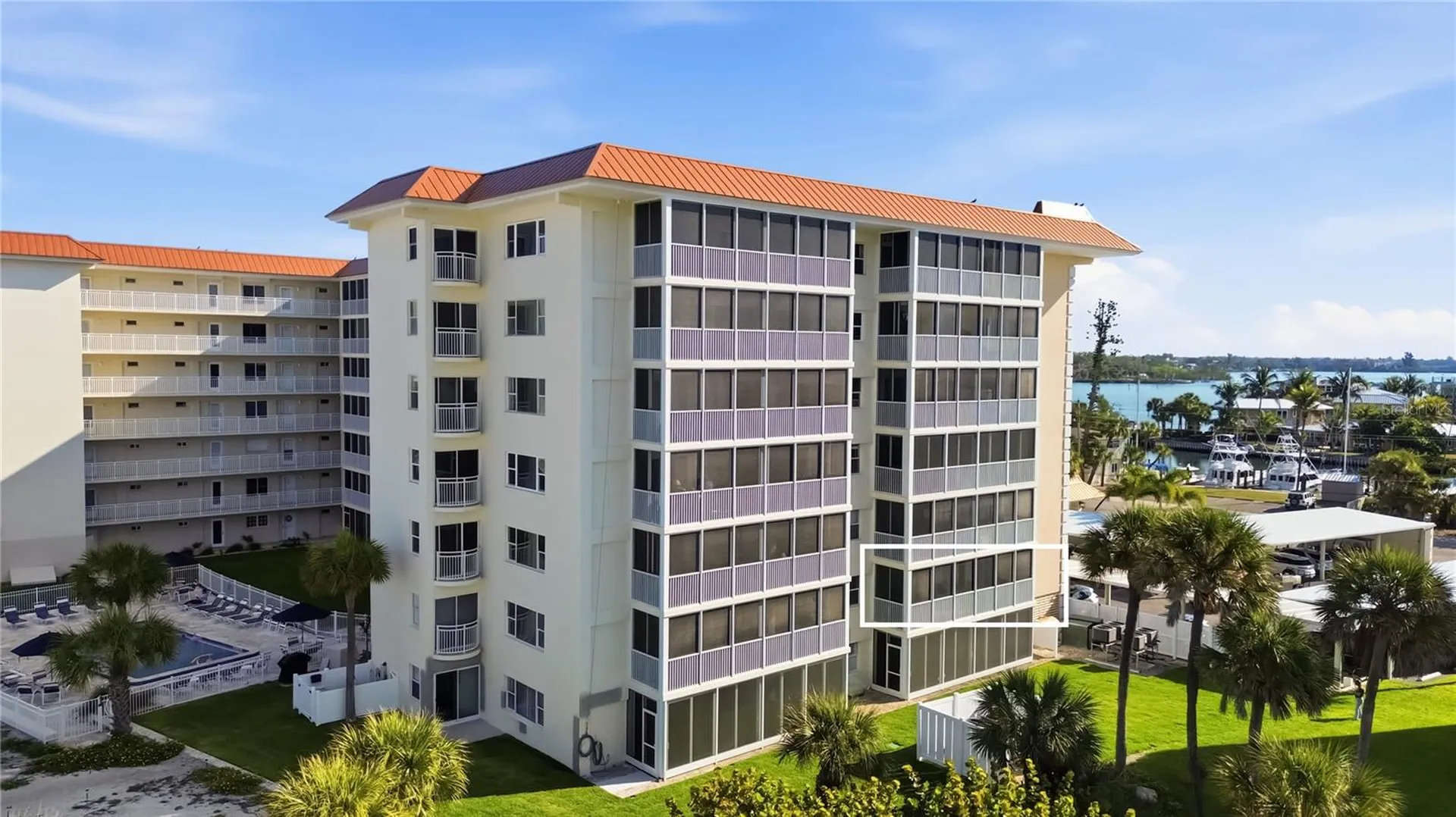 1150 Tarpon Center Drive Venice FL 34285