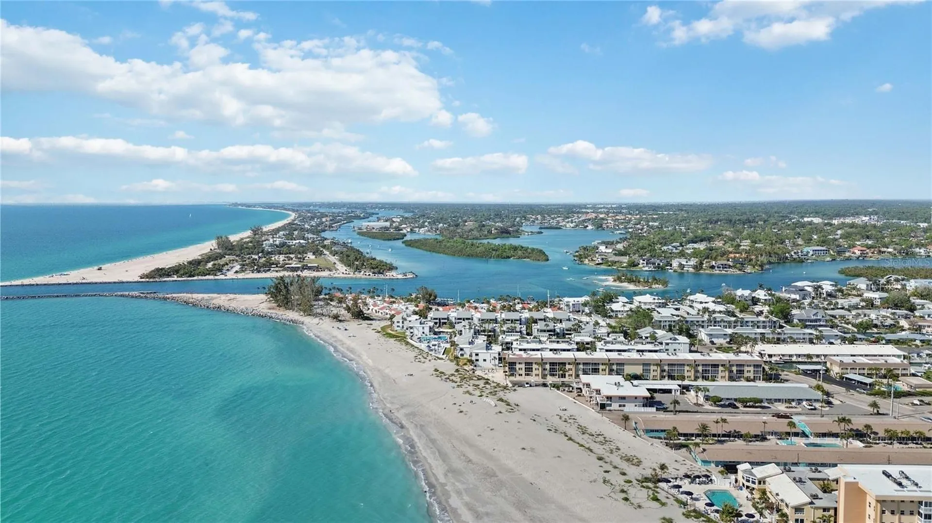1150 Tarpon Center Drive Venice FL 34285