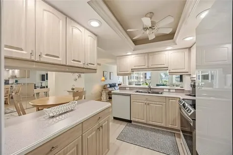 1150 Tarpon Center Drive Venice FL 34285
