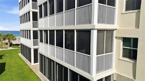 1150 Tarpon Center Drive Venice FL 34285