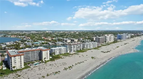 1150 Tarpon Center Drive Venice FL 34285