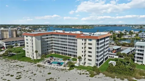 1150 Tarpon Center Drive Venice FL 34285