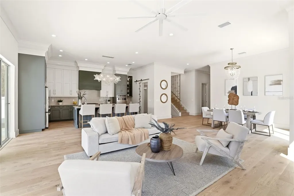 330 W Princeton Street Orlando FL 32804