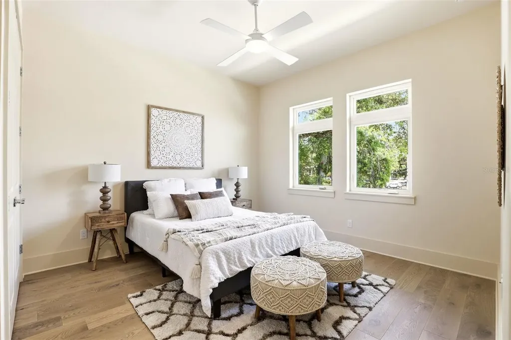 330 W Princeton Street Orlando FL 32804