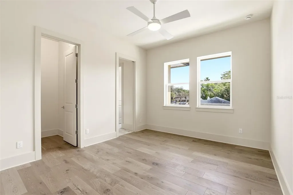 330 W Princeton Street Orlando FL 32804