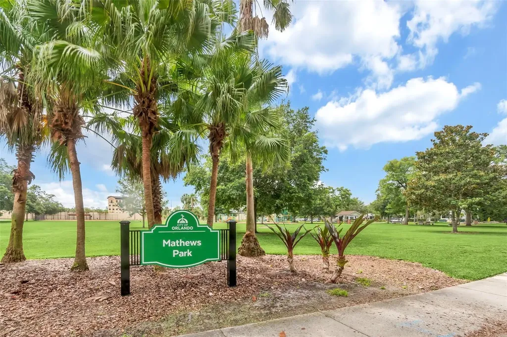 330 W Princeton Street Orlando FL 32804