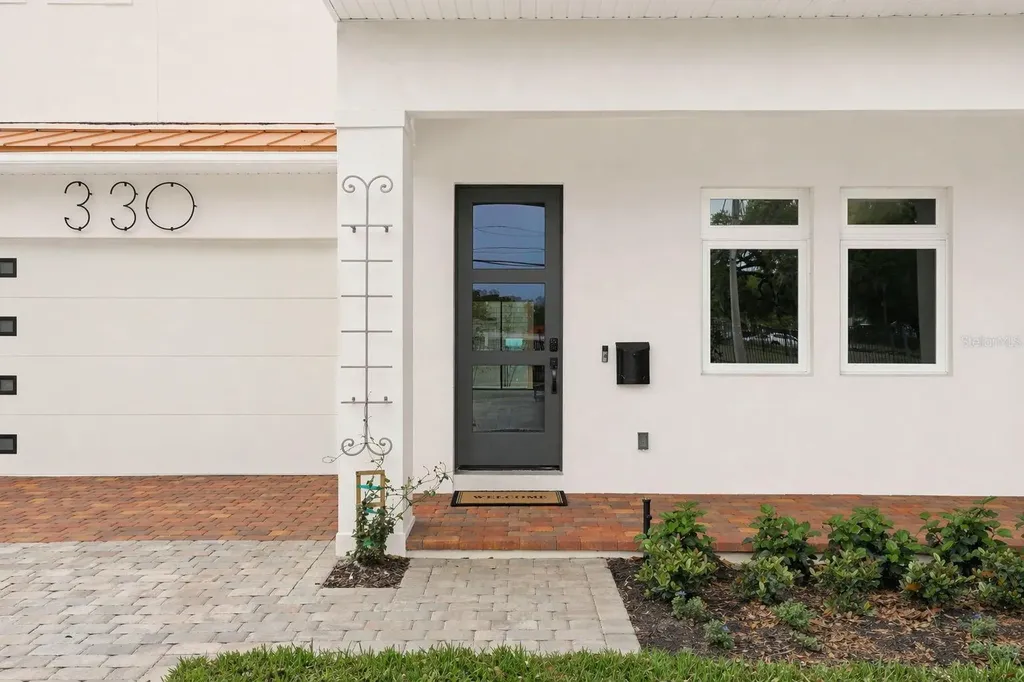330 W Princeton Street Orlando FL 32804