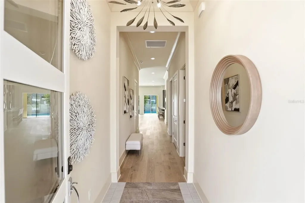 330 W Princeton Street Orlando FL 32804