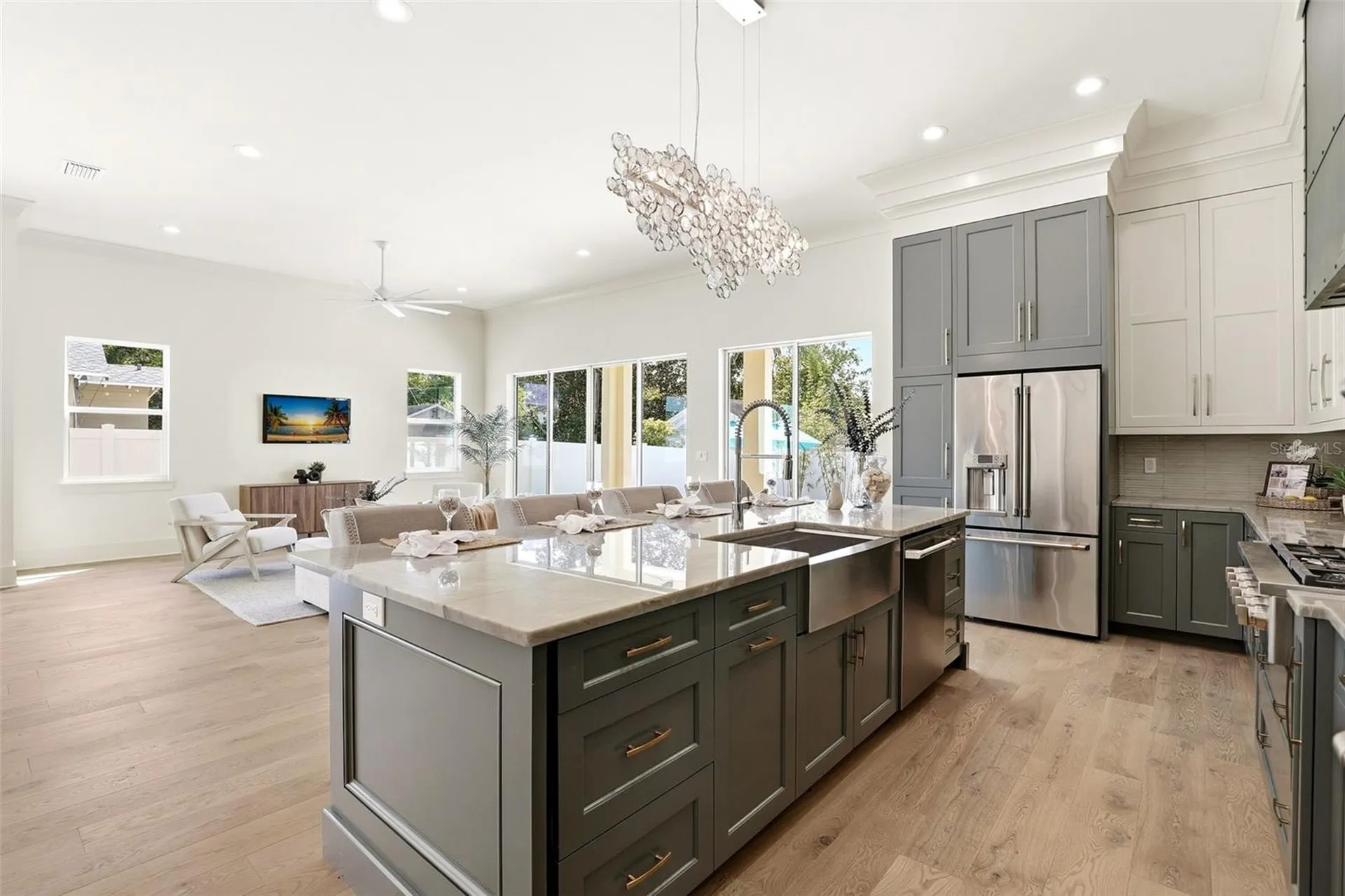 330 W Princeton Street Orlando FL 32804