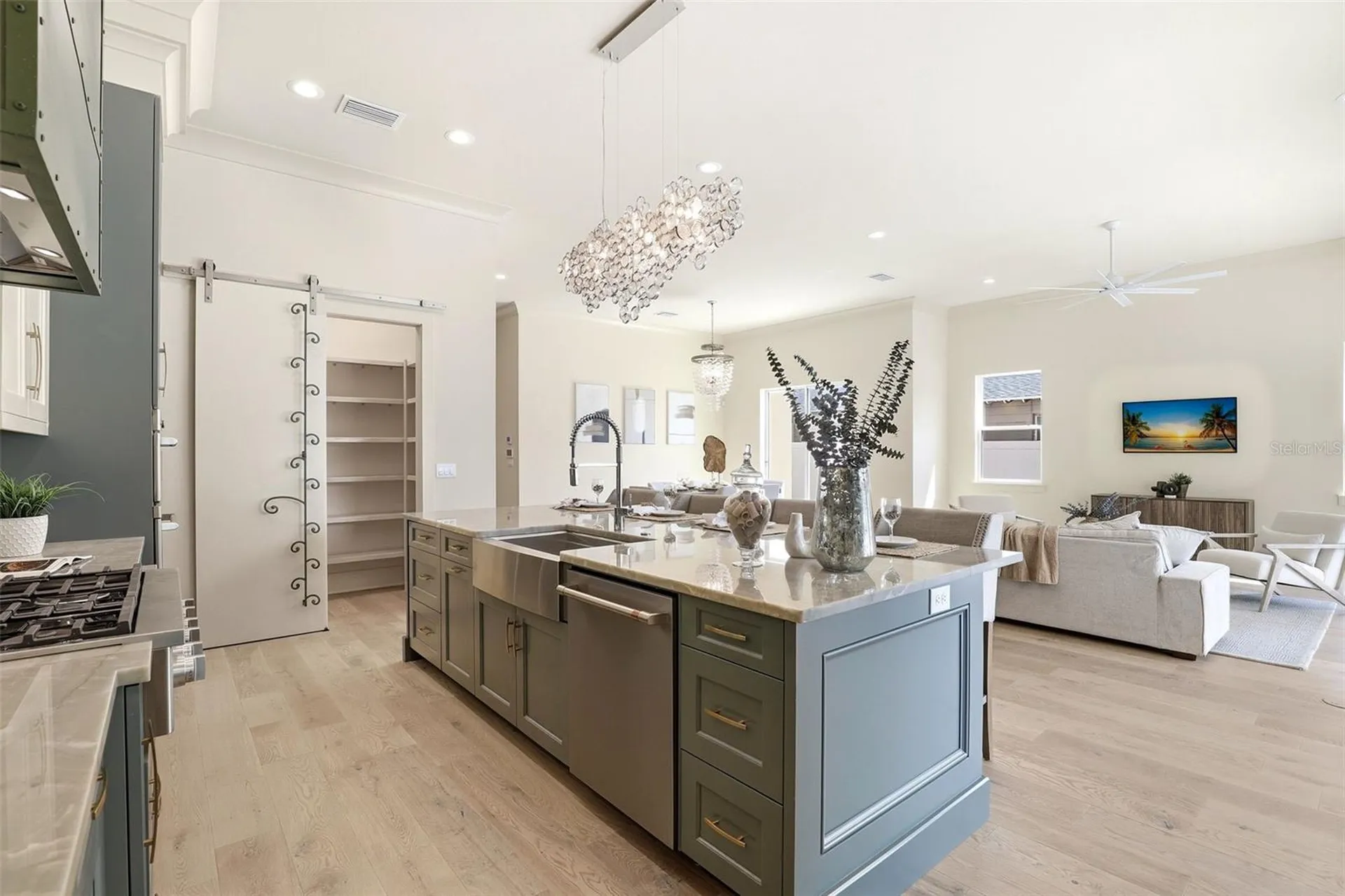 330 W Princeton Street Orlando FL 32804