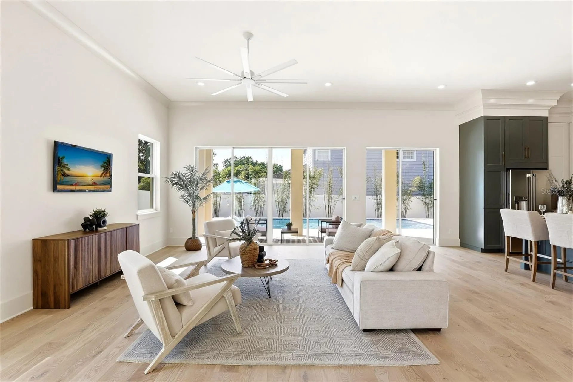 330 W Princeton Street Orlando FL 32804