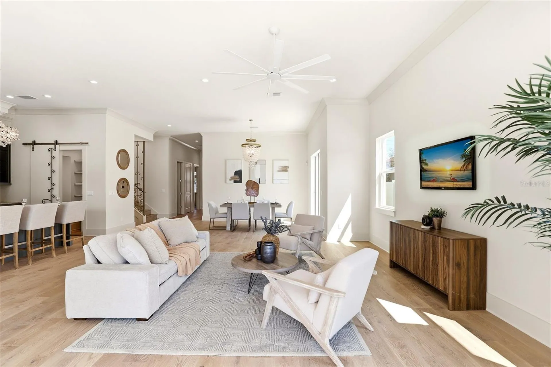 330 W Princeton Street Orlando FL 32804