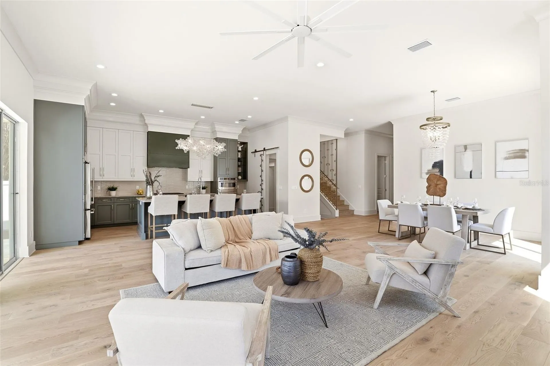 330 W Princeton Street Orlando FL 32804