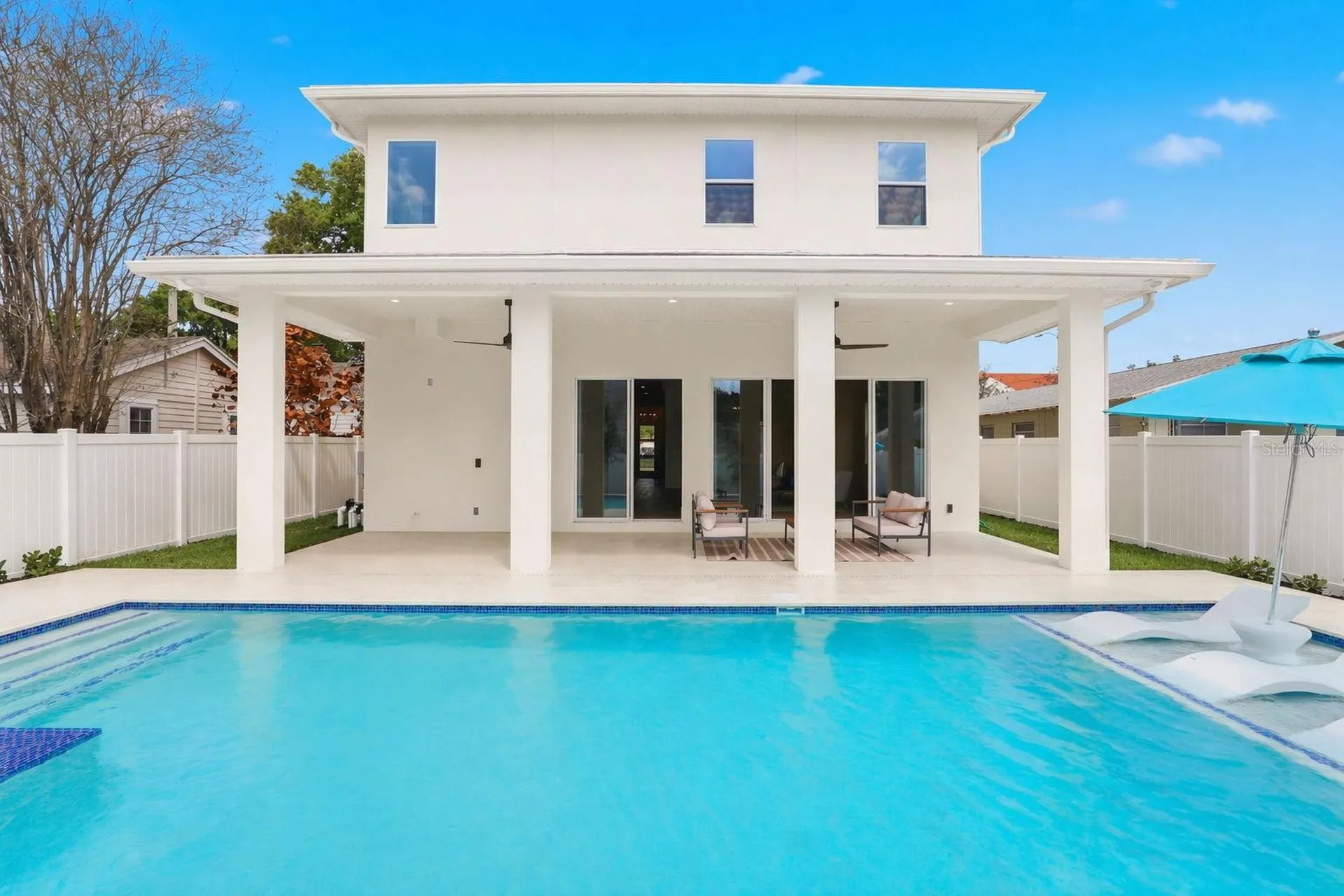 330 W Princeton Street Orlando FL 32804