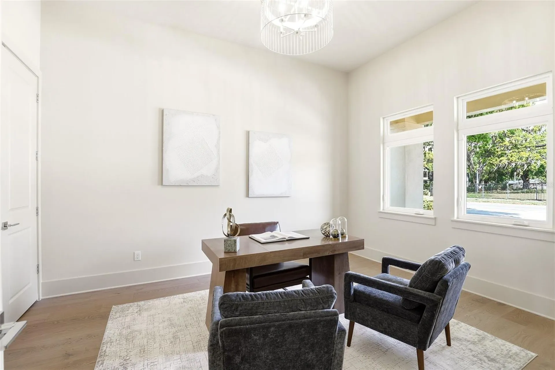 330 W Princeton Street Orlando FL 32804