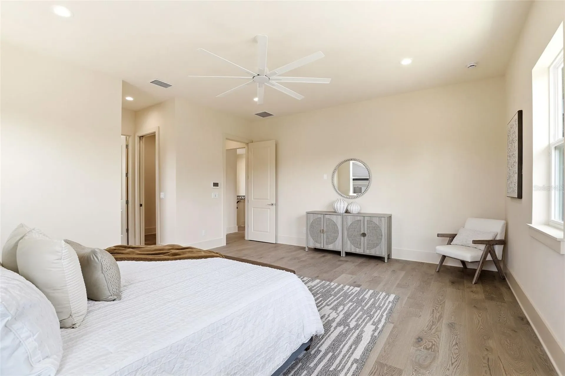 330 W Princeton Street Orlando FL 32804