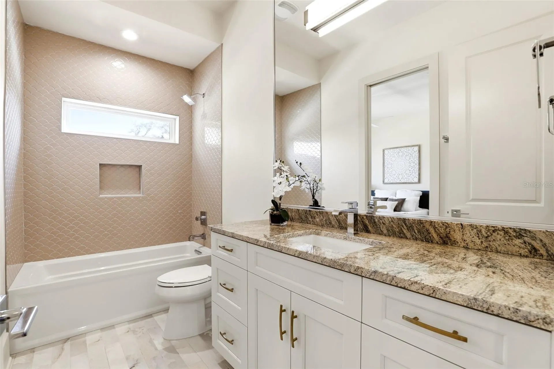 330 W Princeton Street Orlando FL 32804