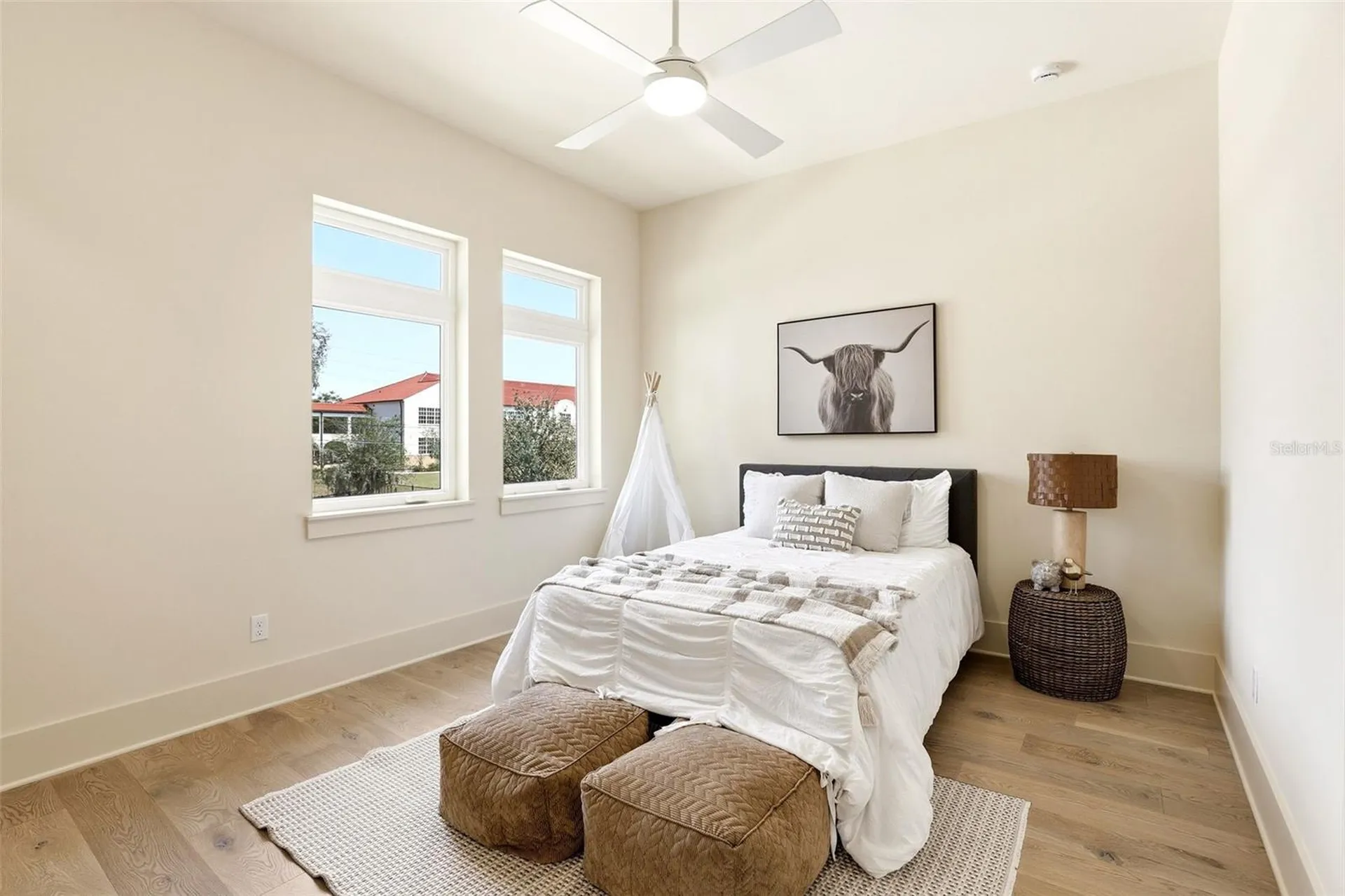 330 W Princeton Street Orlando FL 32804