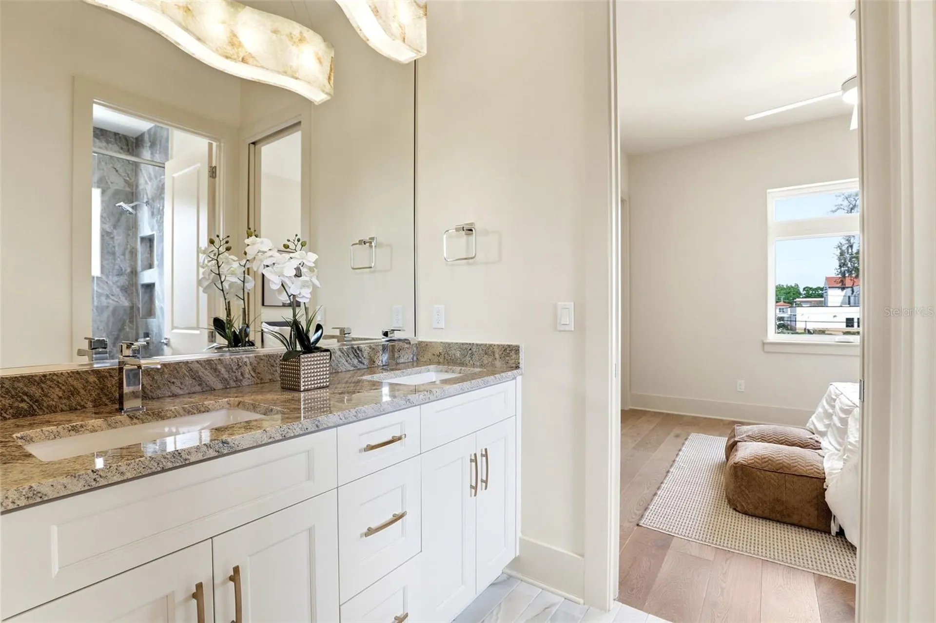 330 W Princeton Street Orlando FL 32804