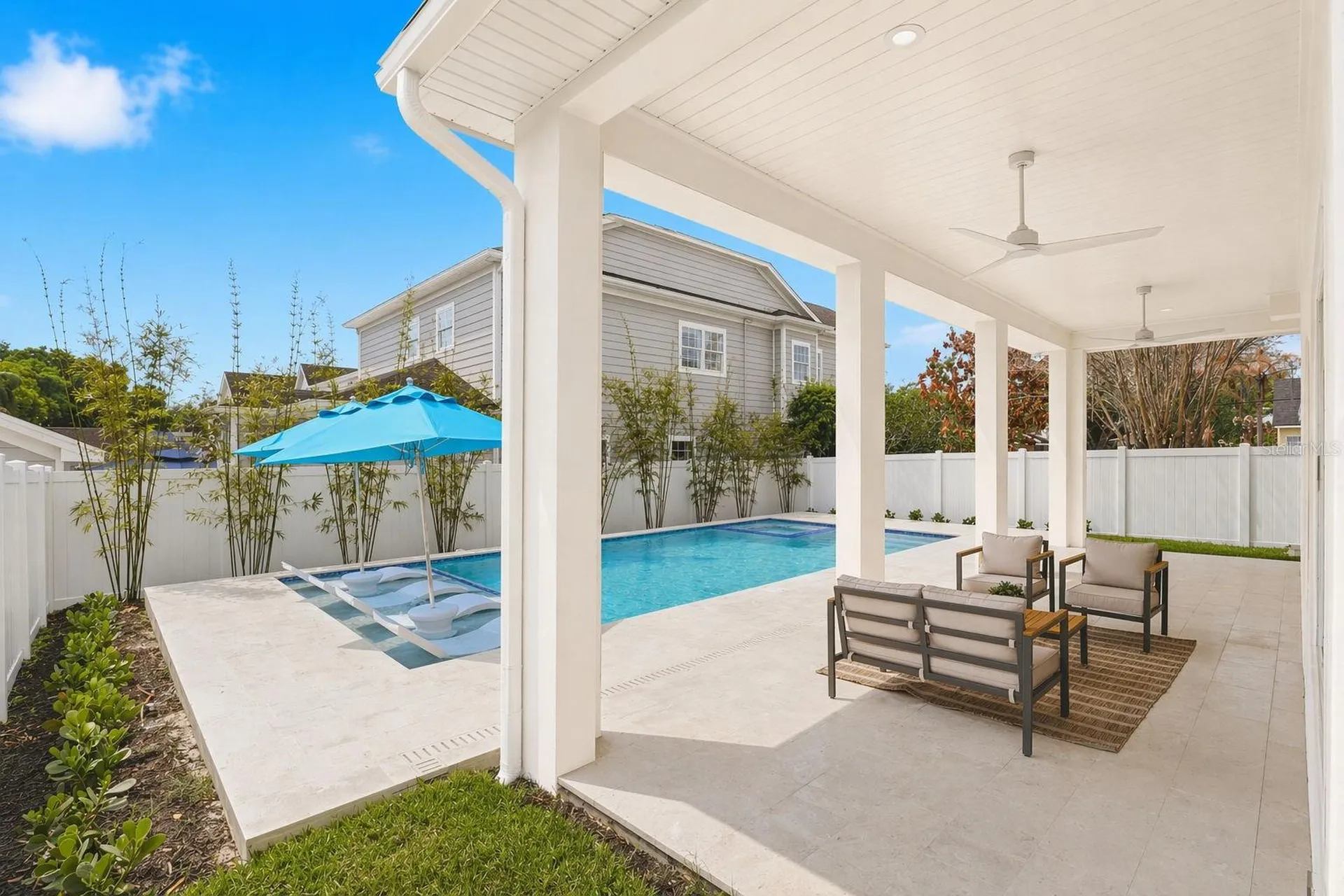 330 W Princeton Street Orlando FL 32804