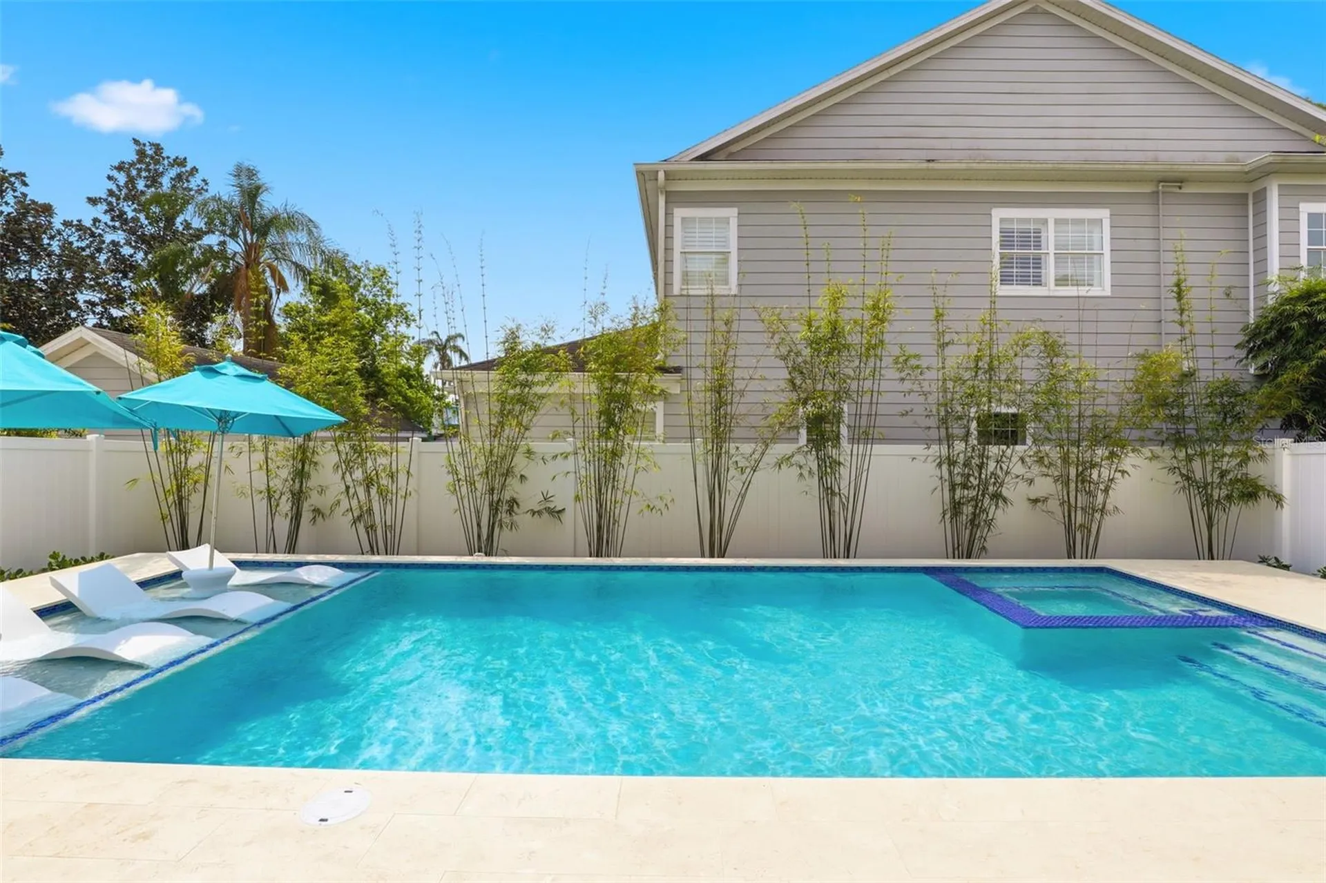 330 W Princeton Street Orlando FL 32804
