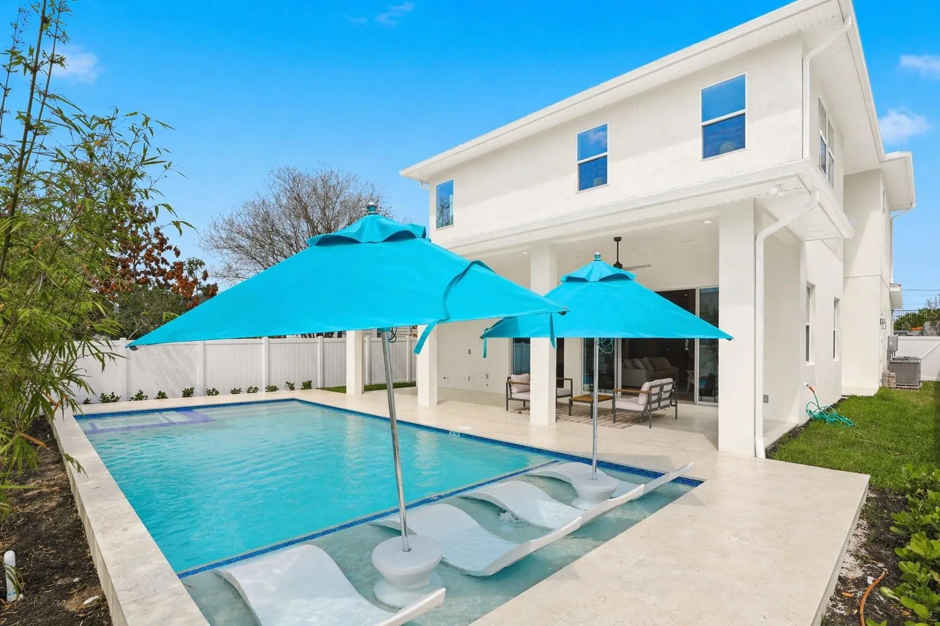 330 W Princeton Street Orlando FL 32804