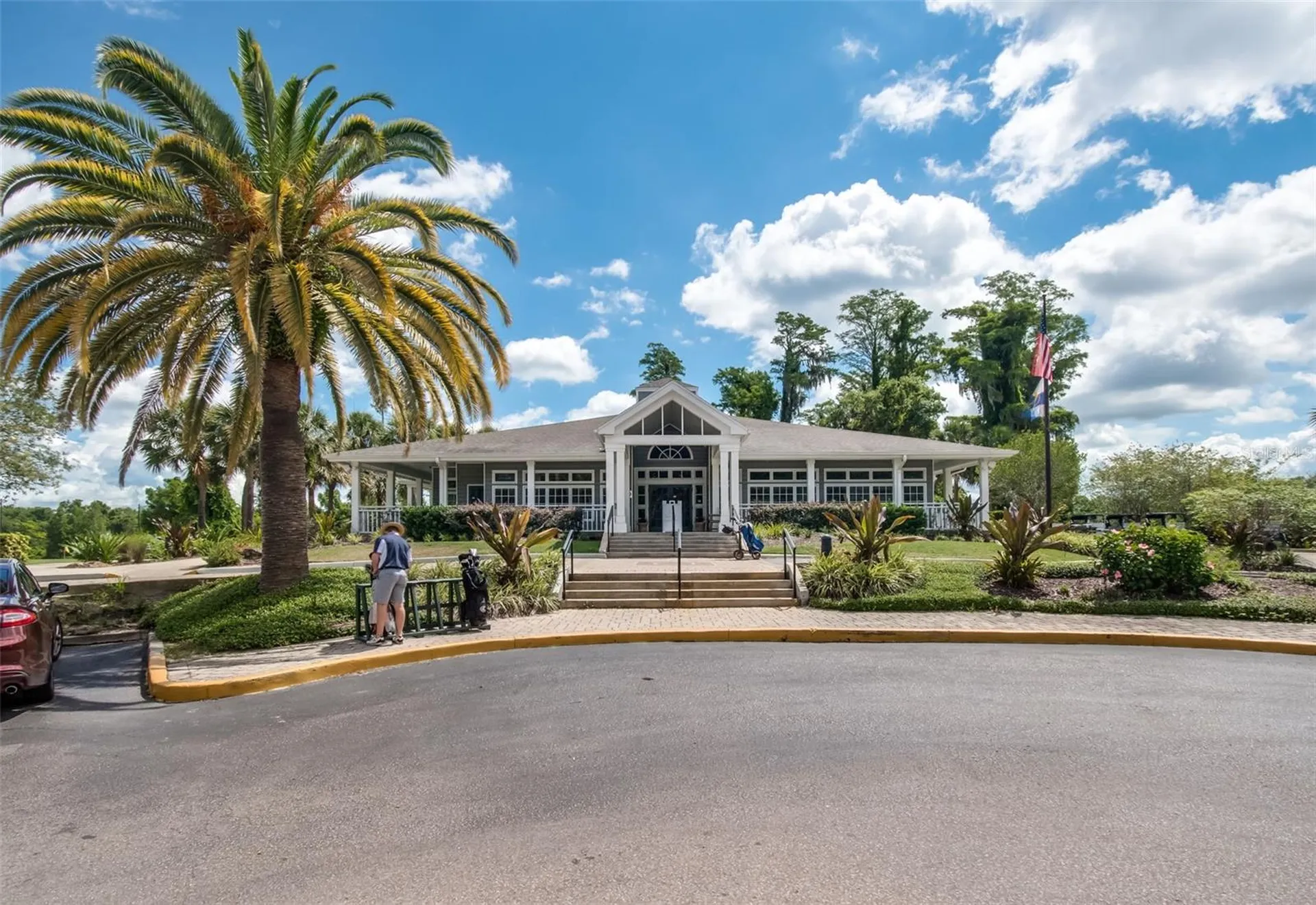330 W Princeton Street Orlando FL 32804