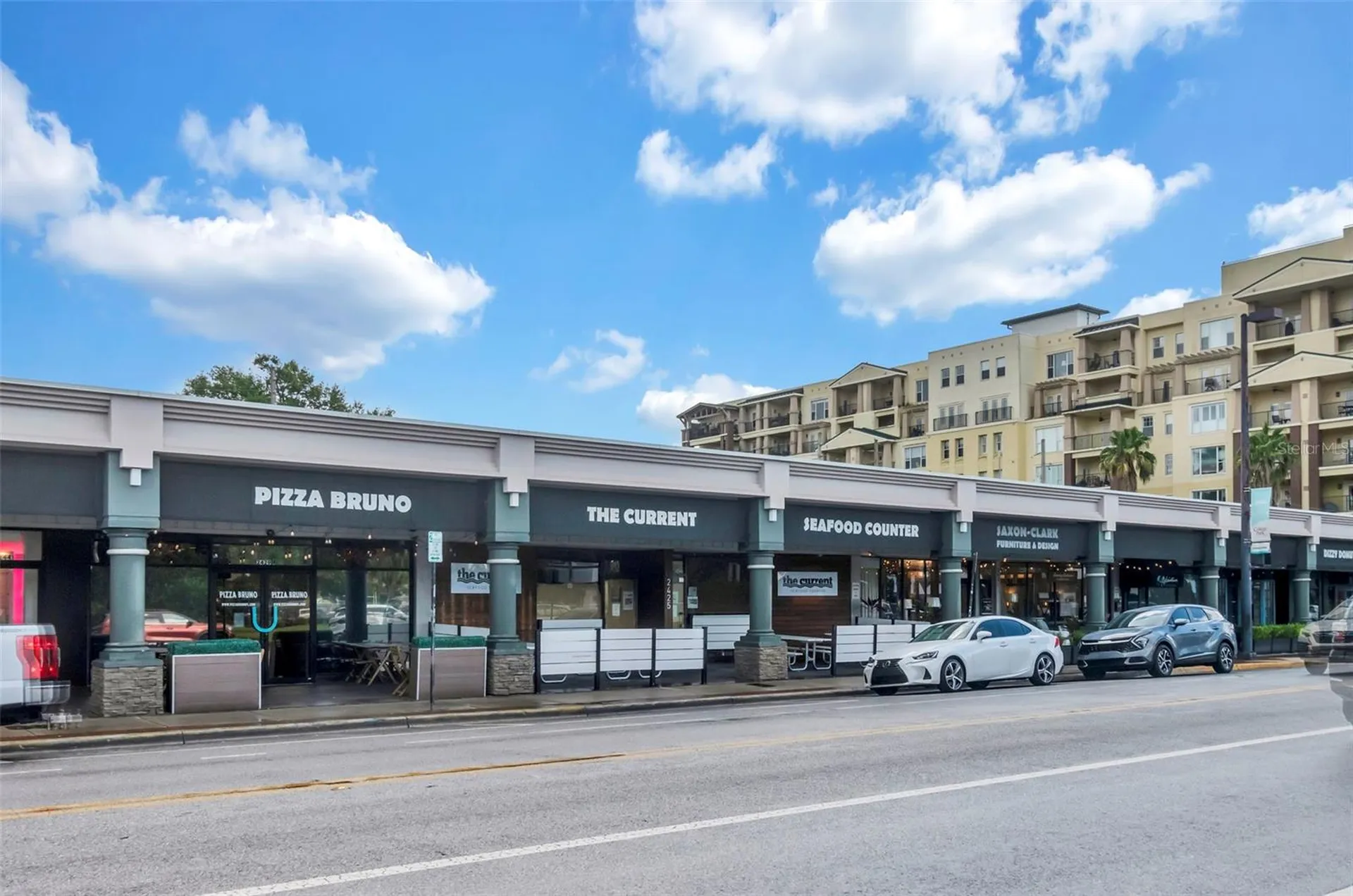 330 W Princeton Street Orlando FL 32804