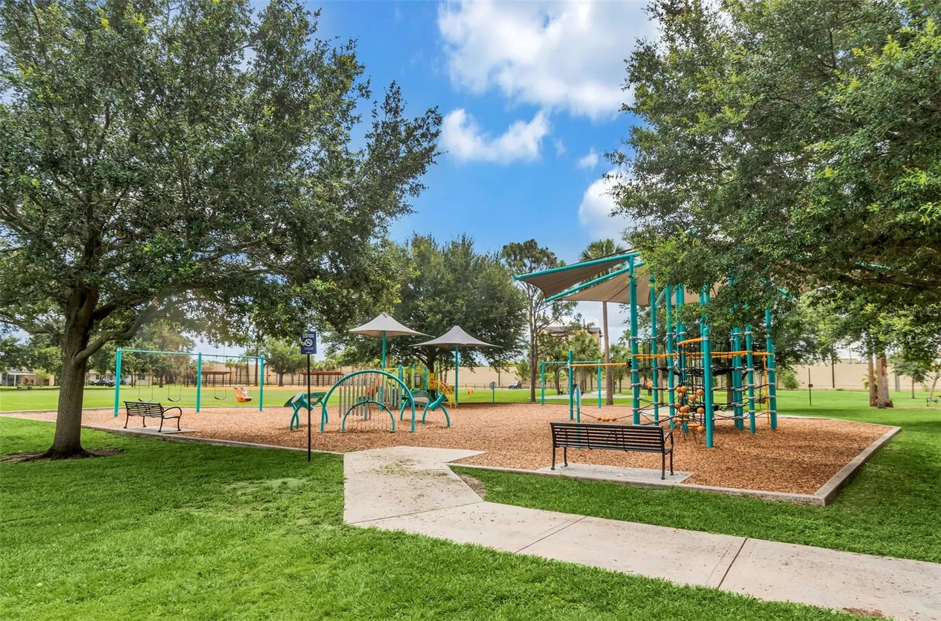 330 W Princeton Street Orlando FL 32804
