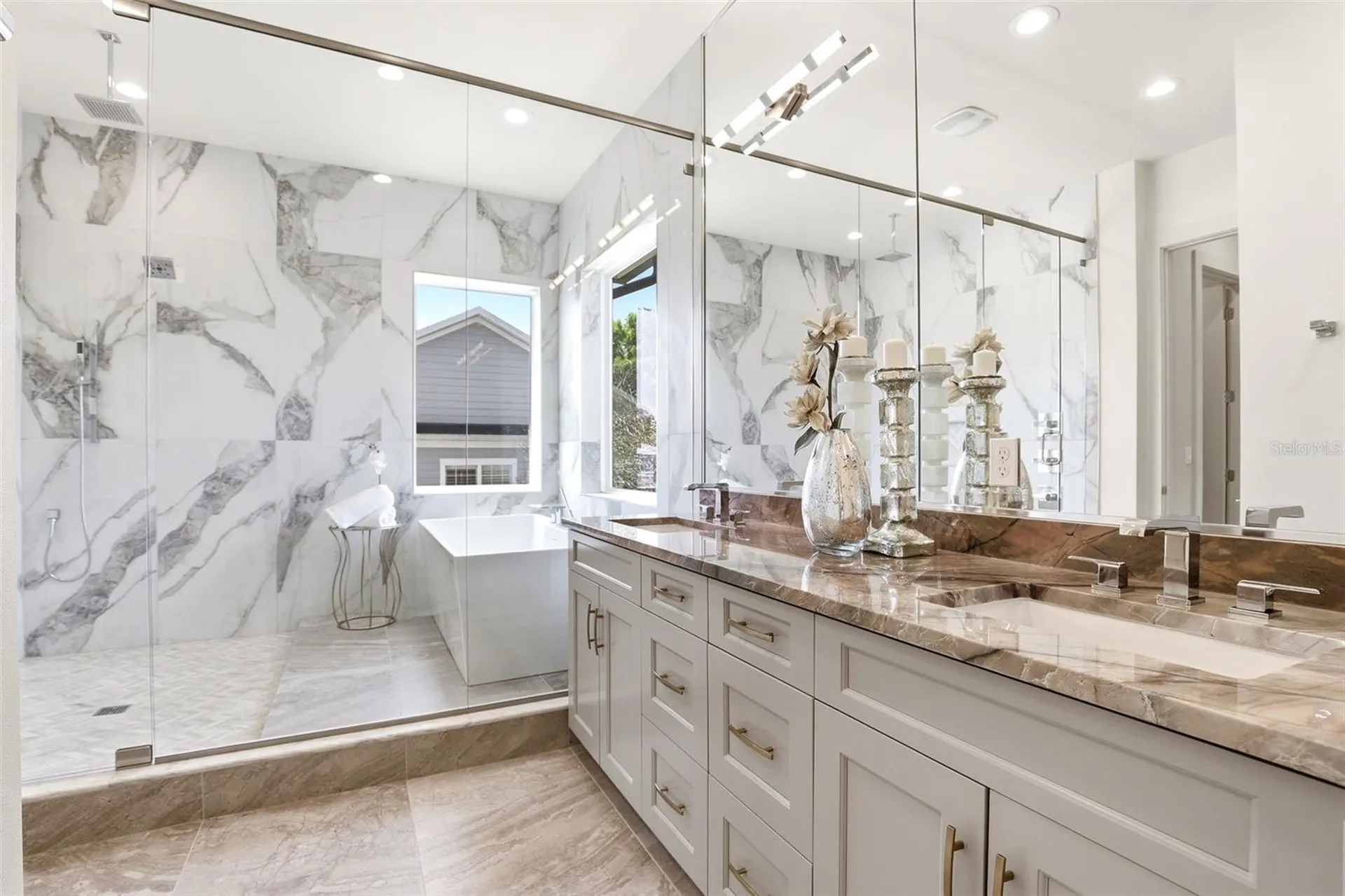 330 W Princeton Street Orlando FL 32804