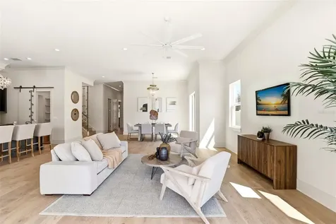 330 W Princeton Street Orlando FL 32804