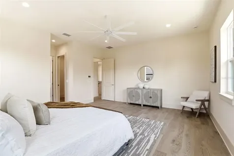330 W Princeton Street Orlando FL 32804