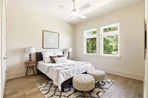 330 W Princeton Street Orlando FL 32804