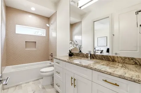 330 W Princeton Street Orlando FL 32804