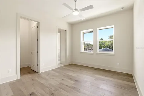 330 W Princeton Street Orlando FL 32804