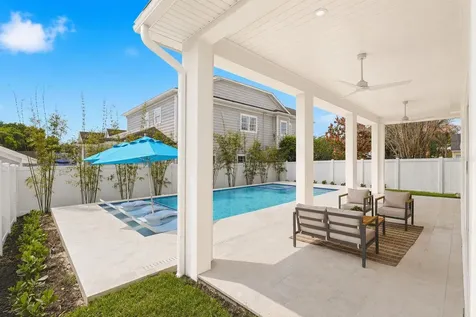 330 W Princeton Street Orlando FL 32804